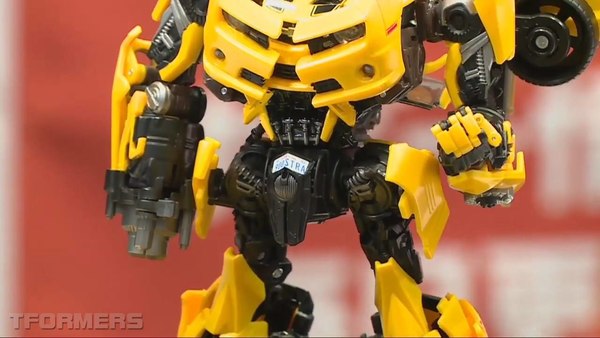 Winter Wonderfest 2017   Movie Masterpiece Bumblebee Video Demo By Hisashi Yuki 11 (11 of 79)